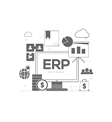 AI-Powered CRM Platform